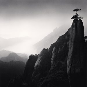 China - Michael Kenna Store