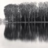 Octagonal Basin, Sceaux, France, 1996