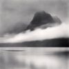 Milford Sound, Study 2, Fiordland, New Zealand. 2013