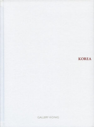 Korea